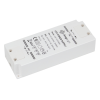 Zasilacz LED 54W STANDARD PLUS, Design Light