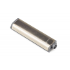 Odbojnik meblowy PG-063, PUSH/OPEN T3/G8 silikon ATM