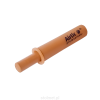 Amortyzator AIRTIC buk