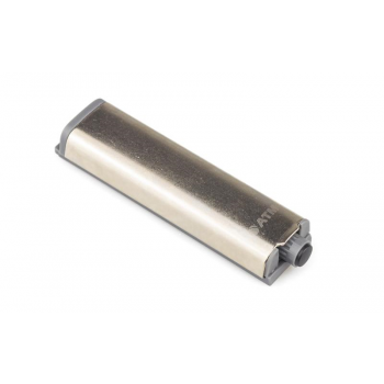 Odbojnik meblowy PG-063, PUSH/OPEN T3/G8 silikon ATM