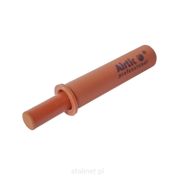 Amortyzator AIRTIC kalwados