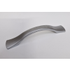 Uchwyt US2908/96 chrom mat, aluminium