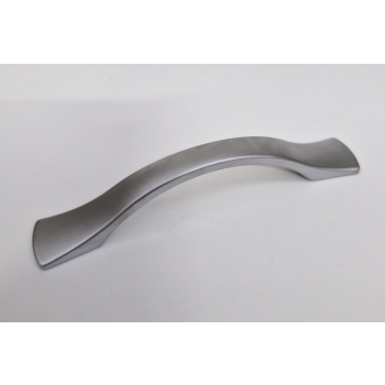 Uchwyt US2908/96 chrom mat, aluminium