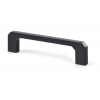 Uchwyt C-5823/96 Campana, czarny mat P61