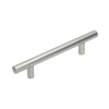 Uchwyt relingowy RE1008/96/156 aluminium