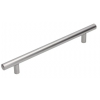 Uchwyt relingowy RE1008/192/272 aluminium