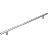 Uchwyt relingowy RE1008/384/464 aluminium