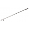Uchwyt relingowy RE1008/640/720 aluminium