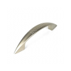 Uchwyt UN8806/96 satyna