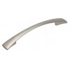 Uchwyt UN9008/96 chrom mat, aluminium
