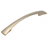 Uchwyt UN9006/128 satyna