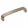 Uchwyt UN9406/128 satyna