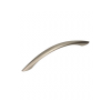 Uchwyt US2606/96 satyna