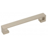 Uchwyt US9206/128 satyna