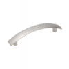 Uchwyt UN8708/96 aluminium