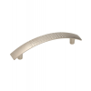 Uchwyt UN8706/96 satyna