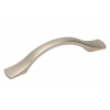 Uchwyt US2906/96 satyna