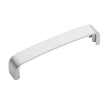 Uchwyt UN9408/128 aluminium