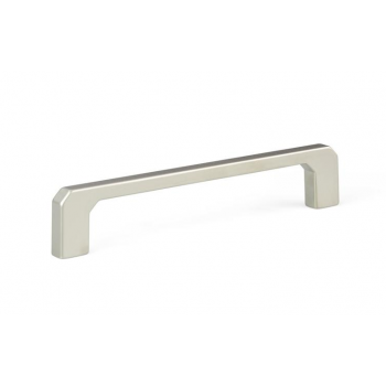 Uchwyt C-5823/96 Campana, satyna G5