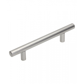 Uchwyt relingowy RE1008/96/156 aluminium