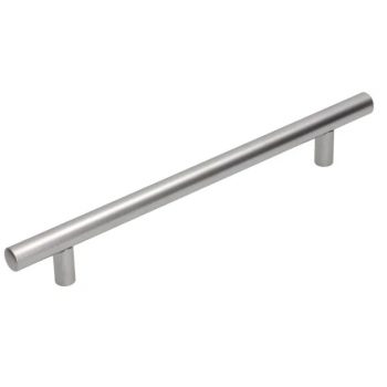 Uchwyt relingowy RE1008/192/272 aluminium