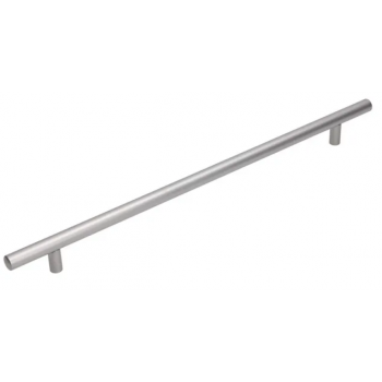 Uchwyt relingowy RE1008/384/464 aluminium