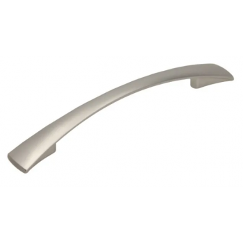 Uchwyt UN9008/96 chrom mat, aluminium