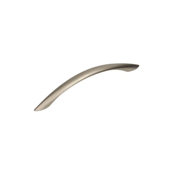 Uchwyt US2606/96 satyna