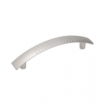Uchwyt UN8708/96 aluminium