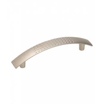 Uchwyt UN8706/96 satyna