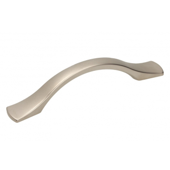 Uchwyt US2906/96 satyna