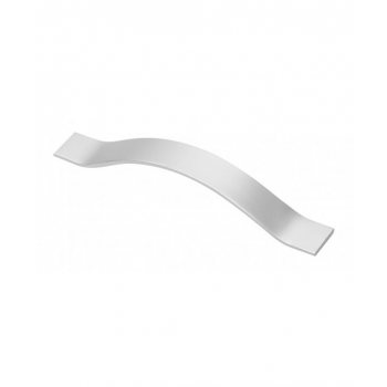 Uchwyt WPY319 L-128 aluminium