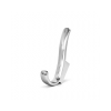 Wieszak RW0704 chrom