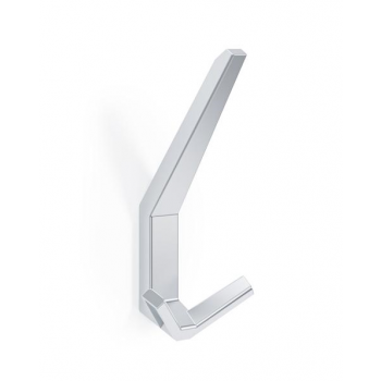 Wieszak WM057 aluminium G6