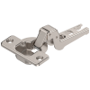 Zawias Blum 100' wewnętrzny modul, 91M2750