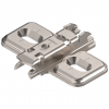 Prowadnik Blum 173L6100 CLIP
