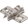 Prowadnik Blum 173L6130 CLIP, wys.3mm