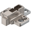 Prowadnik Blum 175H7190 CLIP , wys.9mm