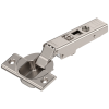 Zawias Blum 110' nakładany, CLIP TOP, 71T3550