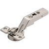 Zawias Blum 134' środkowy, bez sprężyny CLIP TOP, Aventos HF, 78Z5500T