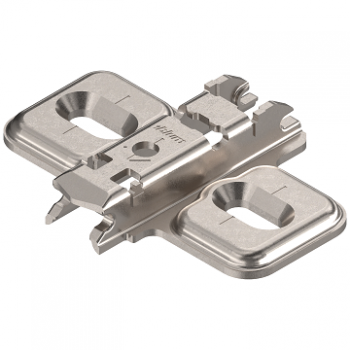 Prowadnik Blum 173L6100 CLIP