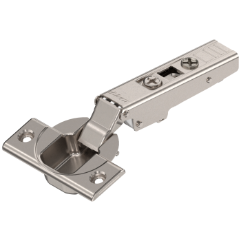 Zawias Blum 110' nakładany, CLIP TOP, 71T3550
