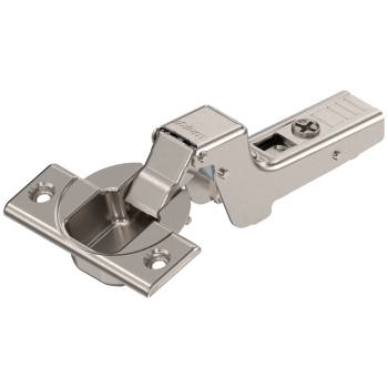 Zawias Blum 110' wewnętrzny, CLIP TOP, 71T3750