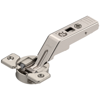 Zawias Blum 134' środkowy, bez sprężyny CLIP TOP, Aventos HF, 78Z5500T