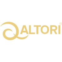 Altori