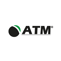 ATM ATM