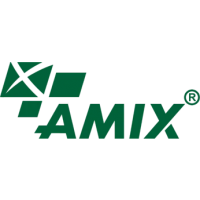 Amix