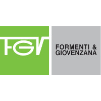 FGV