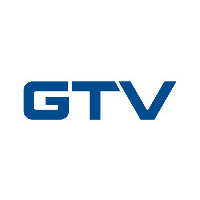 GTV GTV
