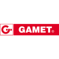 Gamet Gamet